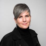 Sean Gutmann from Sean Gutmann @ Selling Portland Real Estate