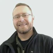 Andrew Houle from Craft and Function