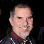 Brent R. Baker from Steep Slope Publications, LLC