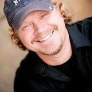 Craig Perrine from Maverick Marketer
