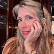 Jessica Arrington (Fisher) from The Pet Parenting Reset | Wild Wellness Pet