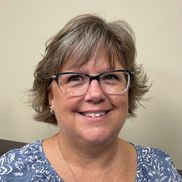 Teresa Williams from Williams Accounting Solutions