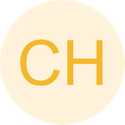 Cynthia Hahn from Personal