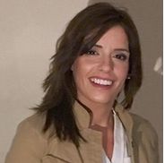 Corrin Larson from NeedCleanerNow Ltd.