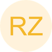 Ruth Zalewski from Victor Lowell Thomas Museum