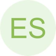 Elizabeth Stuart from Coldwell Banker Advantage