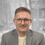 Estate Planning Educator