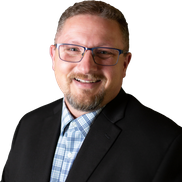 Estate Planning Educator