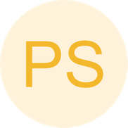 Paul Stramberg CPA from Paul Stramberg LLC