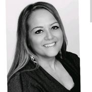 Jessica Azzi from MA and RI Agent  LAER Realty Partners 