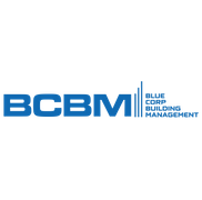 Heather Smith  from BCBM
