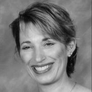 Susan Antelis from MindFitness Life Coaching Services