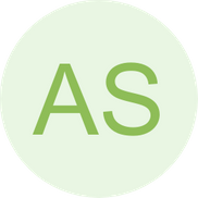 Ashley Smith from Money Matters Accounting Associates