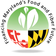 Jill Zarend from MARBIDCO