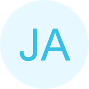 Jame Atzenbeck from Homelime team - Resident Realty