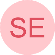 Shane Evan from Howland Company, LLC