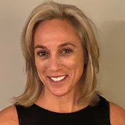 Emily Schulze from Andersen Windows and Doors