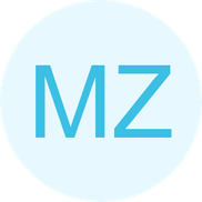 Matthew Zapadka from Arnall Golden Gregory LLP