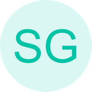 Stephen Greene from SMTG Writing