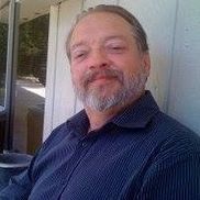 Wayne Ivey from Local MarketPlace LLC
