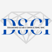 Harry Bell from Diamond Star Consulting Inc