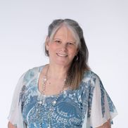 Rose Peterson from Quick N EZ Bookkeeping