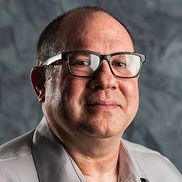 David Esrati from The Next Wave