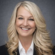 Carrie Kerley from Community State Bank of Missouri