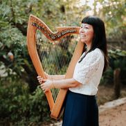 Andrea Cortez, MM, MT-BC from Mind Body Music Center