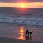 Chris McGuire from Boston North Properties