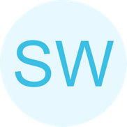 Sarah Watson from Sarah’s Massage