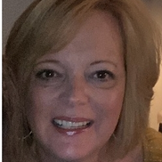 Dianna Gallen from Keystone Answering Service