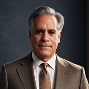 Ulises Ramon Wiltz from CLT Services Group