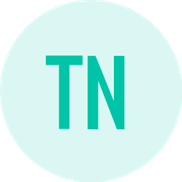Tony Nagberi from United Staffing Group, LLC.