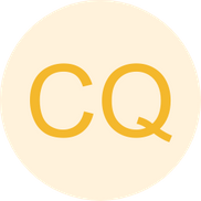 Catherine Quinn from Superior Freight Solutions