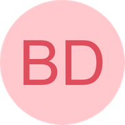 Bruce Derryberry from Bookkeeping by Bren