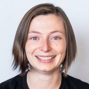 Olena Tkhorovska from Pieoneers Software Inc.