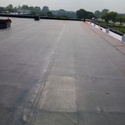 James Mardelo from protek roofing systems