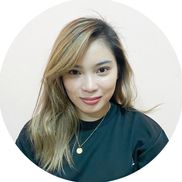 Francine Natividad from PMI Bluebonnet Realty