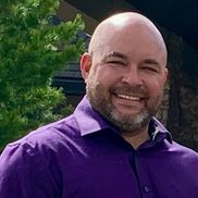 Darryl MacPherson from Modern Innovations Construction & Consulting Ltd.