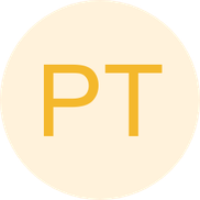 Phillip Tran from Pacent Construction