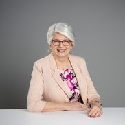 Connie Jean Catalano from Connie Jean Catalano
