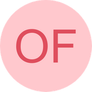 Opal Foster from of Design