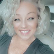 Charlene Massey from CHAR Massey - Granite Depot of Springdale