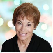 Leslie Capps from Wild Woman Marketing