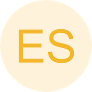 Erich Schepp from Peaceful Pets