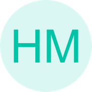Harry Mangat from Mangat Accounting LLC