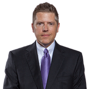 David Harris Law