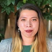 Madison Fung from MORE Realty