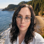 Loretta Skiff from Planet Grants
